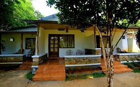 Glenmore Resorts Munnar